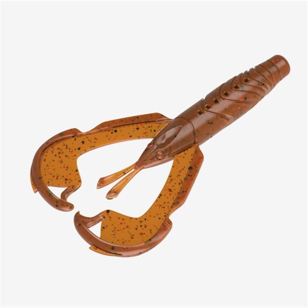 Desviacion 4 in. Moldy Orange Lunch Bug, 8PK DE2975622 - main